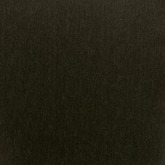 3M DI-NOC Metallic Hairline Finish - ME-1684