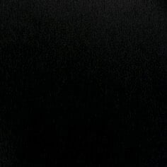 3M DI-NOC Metallic Hairline Finish - ME-1685