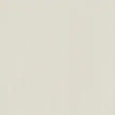 3M DI-NOC Metallic Hairline Finish - ME-1716