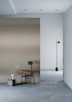 3M DI-NOC Metallic Hairline Finish - ME-1716