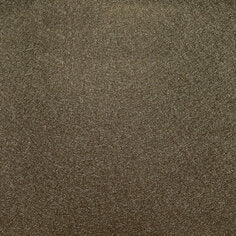 3M DI-NOC Metallic Textured Finish - ME-1778