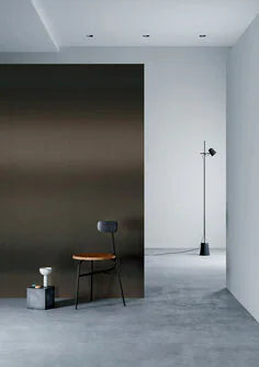 3M DI-NOC Metallic Hairline Finish - ME-1781