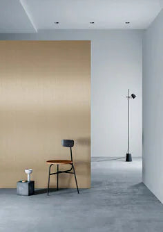 3M DI-NOC Metallic Hairline Finish - ME-1997