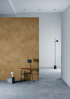 3M DI-NOC Metallic Aged Metal Finish - ME-2025