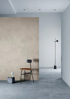 3M DI-NOC Metallic Aged Metal Finish - ME-2026