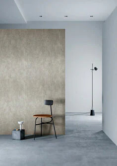 3M DI-NOC Metallic Oxidized Metal Finish - ME-2172