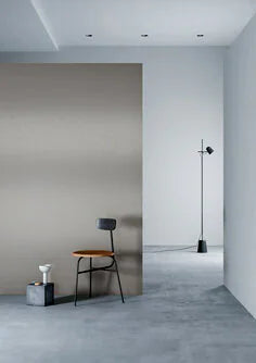 3M DI-NOC Matte Metallic Metal Finish - ME-2251MT