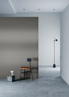 3M DI-NOC Matte Metallic Metal Finish - ME-2252MT