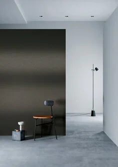 3M DI-NOC Matte Metallic Metal Finish - ME-2254MT