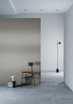 3M DI-NOC Metallic Metal Finish - ME-2261