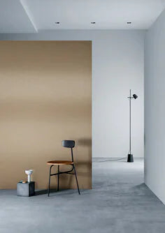 3M DI-NOC Metallic Metal Finish - ME-2265