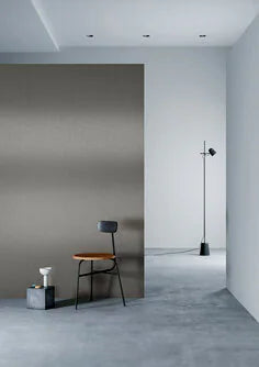 3M DI-NOC Metallic Hairline Finish - ME-2272