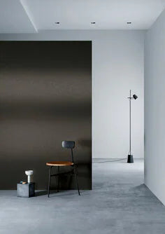 3M DI-NOC Metallic Hairline Finish - ME-2274