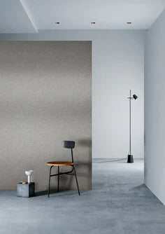 3M DI-NOC Abrasion Resistant - Metal ME-2281AR