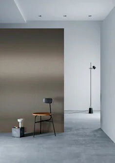 3M DI-NOC Metallic Textured Finish - ME-391