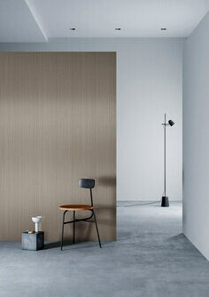 3M DI-NOC Metallic Finish - Metallic Wood MW-1242