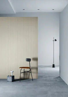 3M DI-NOC Metallic Finish - Metallic Wood MW-1416