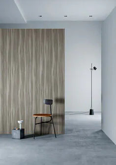 3M DI-NOC Metallic Finish - Metallic Wood MW-1418