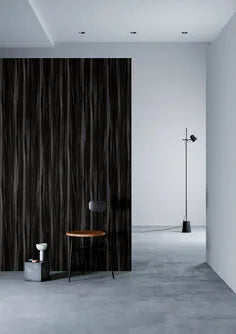 3M DI-NOC Metallic Finish - Metallic Wood MW-1419