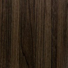 3M DI-NOC Metallic Finish - Metallic Wood MW-1783