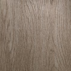 3M DI-NOC Metallic Finish - Metallic Wood MW-1832