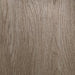 3M DI-NOC Metallic Finish - Metallic Wood MW-1832
