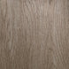 3M DI-NOC Metallic Finish - Metallic Wood MW-1832