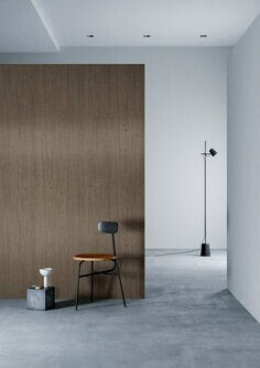 3M DI-NOC Metallic Finish - Metallic Wood MW-1832