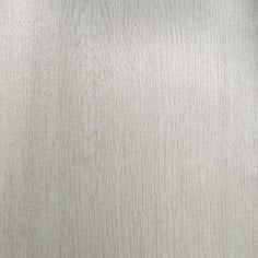 3M DI-NOC Metallic Finish - Metallic Wood MW-1833