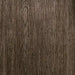 3M DI-NOC Metallic Finish - Metallic Wood MW-1834