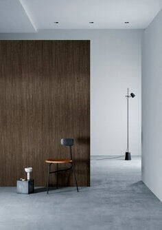 3M DI-NOC Metallic Finish - Metallic Wood MW-1834