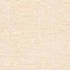 3M DI-NOC Textile Finishes - Nuno/Textile NU-1784