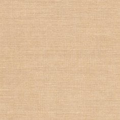 3M DI-NOC Textile Finishes - Nuno/Textile NU-1785