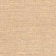 3M DI-NOC Textile Finishes - Nuno/Textile NU-1785
