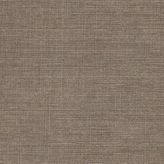 3M DI-NOC Textile Finishes - Nuno/Textile NU-1786