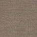 3M DI-NOC Textile Finishes - Nuno/Textile NU-1786