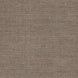 3M DI-NOC Textile Finishes - Nuno/Textile NU-1786