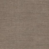 3M DI-NOC Textile Finishes - Nuno/Textile NU-1786