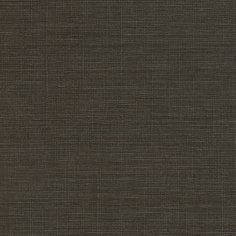 3M DI-NOC Textile Finishes - Nuno/Textile NU-1787