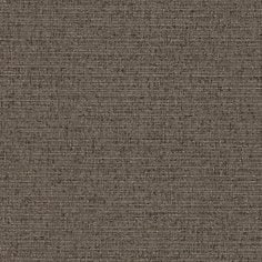 3M DI-NOC Textile Finishes - Nuno/Textile NU-1789