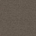 3M DI-NOC Textile Finishes - Nuno/Textile NU-1789