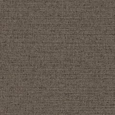 3M DI-NOC Textile Finishes - Nuno/Textile NU-1789