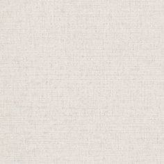 3M DI-NOC Textile Finishes - Nuno/Textile NU-1790