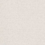 3M DI-NOC Textile Finishes - Nuno/Textile NU-1790