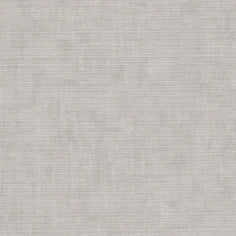 3M DI-NOC Textile Finishes - Nuno/Textile NU-1791