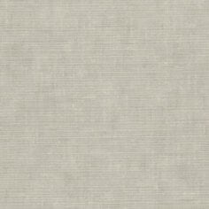 3M DI-NOC Textile Finishes - Nuno/Textile NU-1792