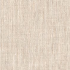 3M DI-NOC Textile Finishes - Nuno/Textile NU-1794