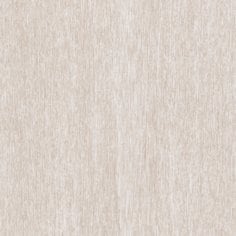 3M DI-NOC Textile Finishes - Nuno/Textile NU-1795