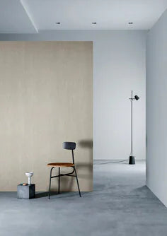 3M DI-NOC Textile Finishes - Nuno/Textile NU-1795