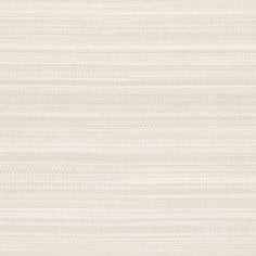 3M DI-NOC Textile Finishes - Nuno/Textile NU-1798